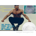 Nandrolone Laurate Cutting Cycle Steroids  , Laurabolin Fat Burning Steroids